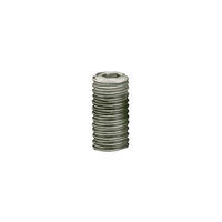 FCS STAINLESS STEEL FIN SCREWS
