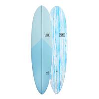 OCEAN & EARTH Happy Hour Epoxy Soft - 7'6"