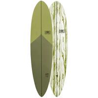 OCEAN & EARTH Happy Hour Epoxy Soft - 8'6"