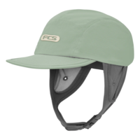 FCS Essential Surf Cap