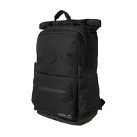 O'NEILL Journey TRVLR Backpack