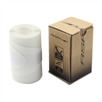 RSPro JUMBO RAIL TAPE PROTECTION
