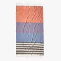 PATAGONIA Lightweight Towel