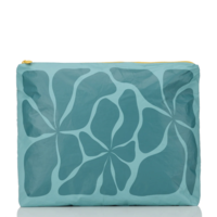 Aloha Collection Wavy Max Pouch