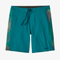 PATAGONIA M's Hydropeak SP Boardshorts-19in