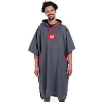 RED PADDLE CO QUICK DRY TOWEL CHANGE ROBE