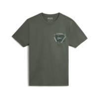 Florence Marine X Meridian SS T-Shirt