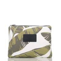 Aloha Collection Luau Mid Pouch