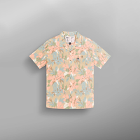 Picture Mokara Shirt - Eden Garden