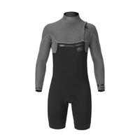 Picture M'S META LS 2/2MM FREE WETSUIT