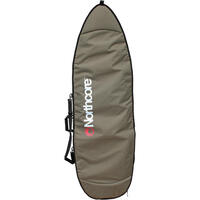 Northcore 5 & 10MM SHORTBOARD DAY/TRAVEL BAG 6'8"