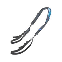 NSI SUP BOARD PADDLE/CARRIER