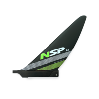 NSP SIGNATURE RACE 24 RTM (S10) FIN