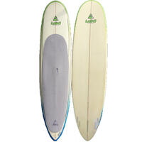 2nd Hand: ESP Custom Epoxy Surfer 10'0" x 29"
