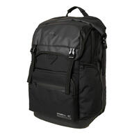 O'NEILL Odyssey TRVLR Backpack