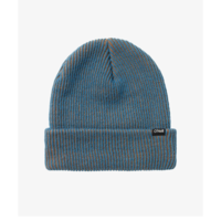 O'NEILL OG Beanie