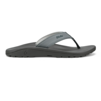 OLUKAI Ohana Men's Jandals