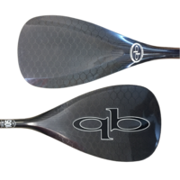 QUICKBLADE ONO AVA 105 SUP FOIL PADDLE