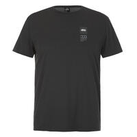 Picture DEPHI SS TECH TEE
