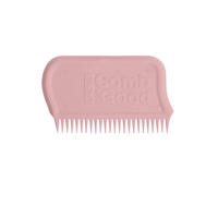 FCS Eco Blend Wax Comb