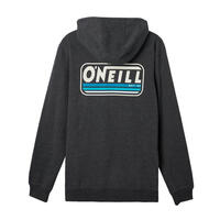 O'NEILL Fifty Two Pullover
