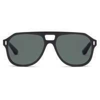 Caddis Eye Appliances RCA Sunglasses