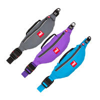 RED PADDLE CO Air-Belt PFD