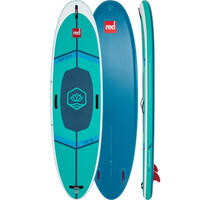 RED PADDLE CO 10'8" ACTIV (2023)
