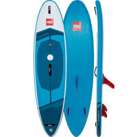 RED PADDLE CO SNAPPER 9'4" (KIDS) 3 IN 1 BOARD (2023)