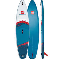 RED PADDLE CO SPORT 11'3" (2023)