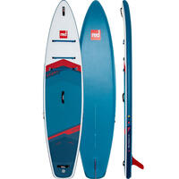 RED PADDLE CO SPORT 11'0" (2023)
