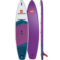 RED PADDLE CO SPORT 11'0" SE (2023)