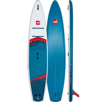 RED PADDLE CO SPORT 12'6" (2023)