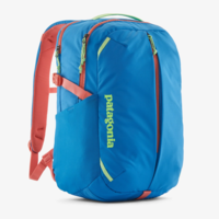 PATAGONIA Refugio Day Pack 26L