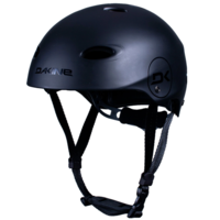 DAKINE Renegade Helmet - BLK