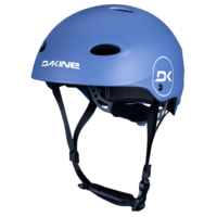 DAKINE Renegade Helmet - FB
