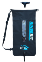 Rinsekit Field Fill Kit
