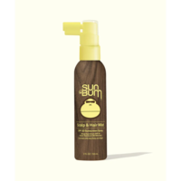 Sun Bum Protecting Scalp & Hair Mist SPF 30 Spray