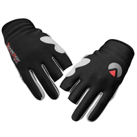 SHARKSKIN CHILLPROOF WATERSPORTS HD GLOVES