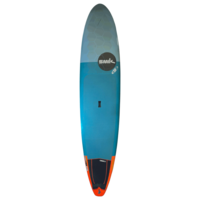 Smik Stylelord, 10'0 x 27"