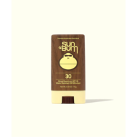 Sun Bum Original SPF 30 Face Stick