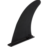 STX Inflatable Replacement Fin