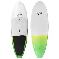 JIMMY LEWIS Super Frank 7'6"