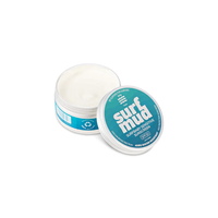 SURFMUD Surfbaby Sensitive SPF30 100g
