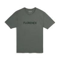 Florence Marine X T-Shirt