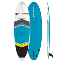 SIC TAO (TT) SURF 9'2" X 31.5"
