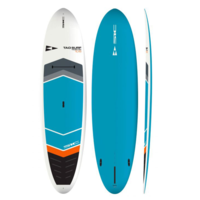 SIC Tao Surf (TT) 10'6" X 31.5"
