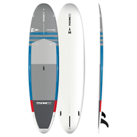 SIC TAO (TT) SURF 11'6" X 32.5"