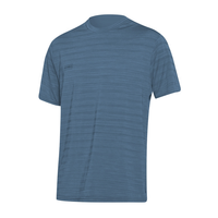 O'NEILL 24/7 Tech S/S Surf Tee - Copen Blue