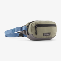 PATAGONIA Terravia Mini Hip Pack